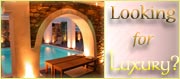 Hotel Lido,Thassos Town (Limenas), Thassos